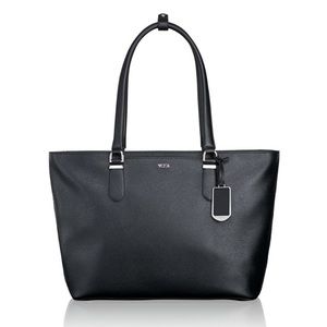 Tumi Nell Tote